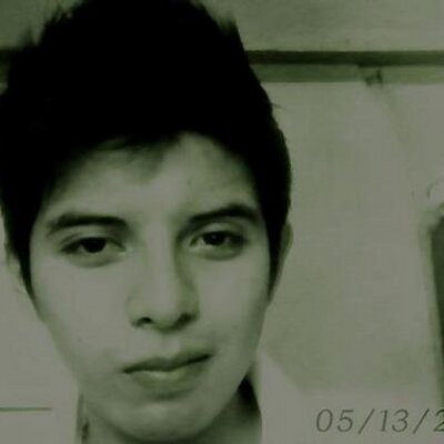 Profile Picture of Joseph Loera (@@joozeph_07) on Twitter