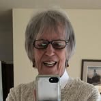 Profile Picture of Joan Hershberger (@Joan-Hershberger) on Facebook