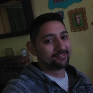 Profile Picture of Ada Villalobos (@adalberto.villalobos.3) on Facebook