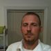 Profile Picture of James Messer (@james.messer.7509) on Facebook