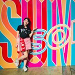 Profile Picture of Takako Sato (@pinkyddholic) on Instagram