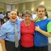 Profile Picture of Kim Heck (Kim ArsenaultHeck) (@kim.heck.378) on Facebook