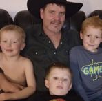 Profile Picture of Greg Hendrickson (@greg.hendrickson.750) on Facebook