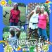Profile Picture of Lauri Phillips (@Lauri-Phillips) on Facebook