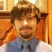 Profile Picture of Andrew Goossens (@andrewgoossens) on Pinterest