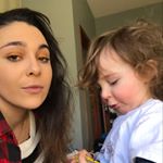Profile Picture of Dana Thomas (@dana.e.thomas) on Instagram