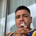 Profile Picture of Juan Gotti Arreola (@juangotti.arreola) on Facebook