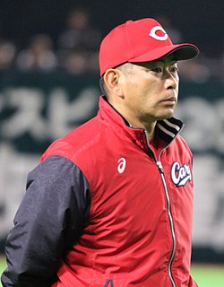 Profile Picture of Kanei Kobayashion Wikipedia