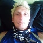 Profile Picture of Jeremiah Wolf (@jeremiah.wolf.374) on Instagram