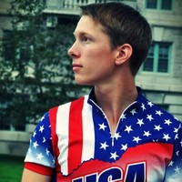 Profile Picture of Chris Voss (@chris-voss-5) on Quora
