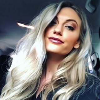 Profile Picture of Erika Rauscher (@erikarauscher) on Instagram