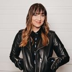 Profile Picture of Maya Kight (@missmayakk) on Instagram