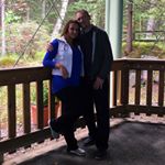 Profile Picture of Peter Alina Abramov (@_petr_alina_) on Instagram