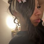Profile Picture of Arieal Howell (@Arieal-Howell) on Facebook