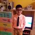Profile Picture of Luis Grant Santos (@luisgrant.santos) on Facebook