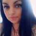 Profile Picture of Kelly Munro (@kelly.munro.3367) on Facebook