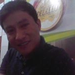 Profile Picture of Alipio Garcia Garcia (@alipiogarciaag) on Instagram