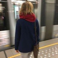 Profile Picture of Febe Dupon (@febe-dupon) on Quora