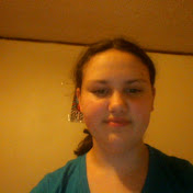 Profile Picture of Stacy Adair (@stacyadair6132) on Youtube