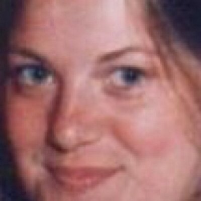 Profile Picture of Lisa Etherington (@lme77) on Twitter