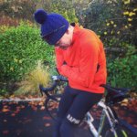 Profile Picture of Gary Timms (@illumiere_66) on Instagram