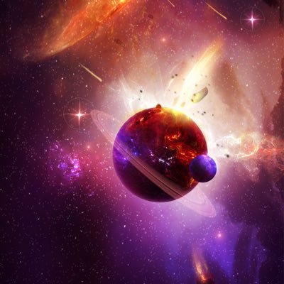 Profile Picture of Ben Lunzer (@ben_lunzer) on Twitter