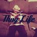 Profile Picture of Lisa Muster (@lisa.muster.756) on Facebook