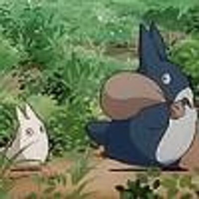 Profile Picture of Jessica Binversie (@jessbabyblue) on Twitter