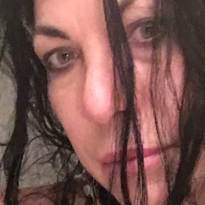 Profile Picture of Julia Di Biasi (@juliadiBiasi) on Twitter