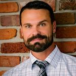 Profile Picture of David Pernie (@david.yachts.pernie) on Instagram