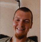 Profile Picture of Trent Lindahl (@trent.lindahl.7) on Facebook