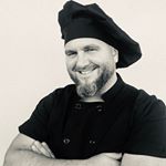 Profile Picture of Chef.Jeremy Lee McGinley (@jeremy_lee_mcginley) on Instagram