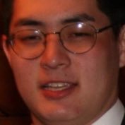 Profile Picture of Patrick Lin (@_patricklin) on Twitter