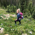 Profile Picture of Kelby Nunley (@kelbyrayellen) on Instagram