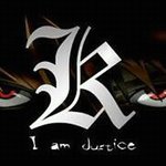 Profile Picture of Kyle Hayden (@kylehayden923) on Instagram