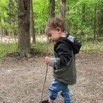 Profile Picture of Carm LeBoeuf (@carmleboeuf) on Instagram