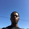 Profile Picture of dan caesar (@dan.lokamba) on Flickr