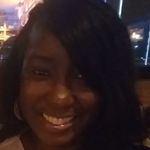 Profile Picture of Stephanie Watson (@nicole_6300) on Instagram