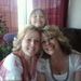 Profile Picture of Tabatha Mynhier Lash (@tlash) on Pinterest