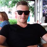 Profile Picture of René von Freitag (@freidy00) on Instagram