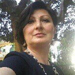 Profile Picture of ada (@ada_oliva) on Instagram