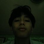 Profile Picture of Kim Lance (@albonkimlance) on Facebook