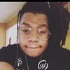 Profile Picture of Chris Thorpe (@@teddyyy2x6) on Tiktok