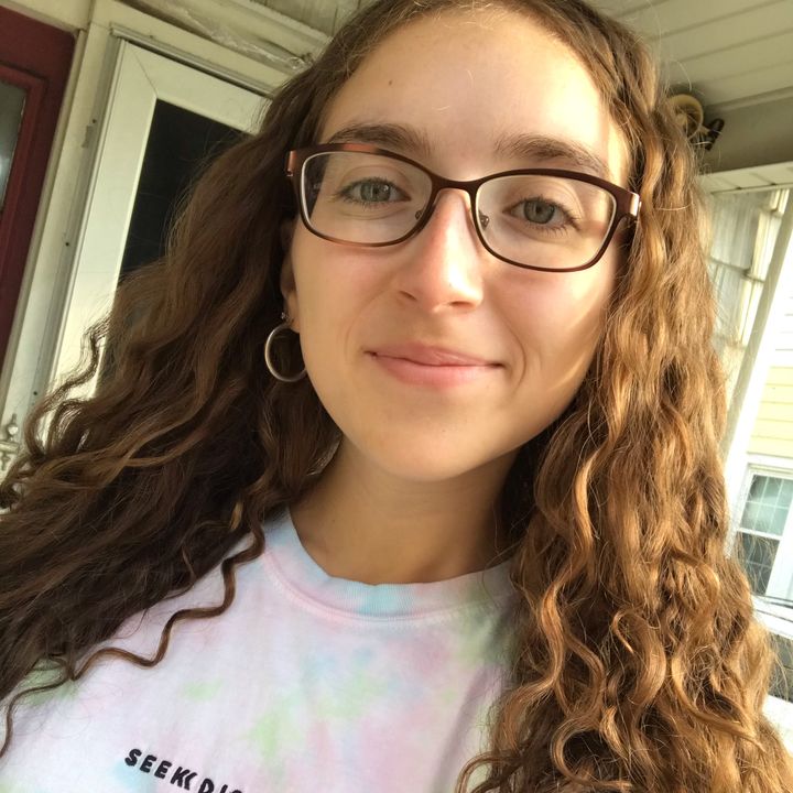 Profile Picture of SAM (@samoskowitz19) on Tiktok