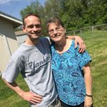 Profile Picture of Brian Hewitt (@brianh0124) on Instagram