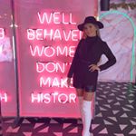 Profile Picture of Courtney Bradshaw 🌸 (@courtneybradshawx) on Instagram