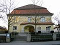 Profile Picture of Pöckingon Wikipedia