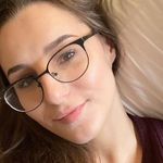 Profile Picture of Crystal Robert (@crystal_robert_) on Instagram