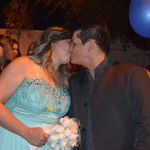 Profile Picture of Nancy S Justiniano (@nancysjustiniano) on Instagram