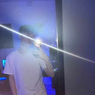 Profile Picture of Adam Ziegler (@adam_ziegler) on Instagram